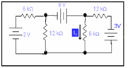 573_current in circuit.png